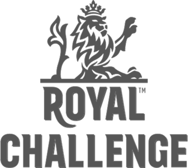 Royal Challenge