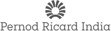 Pernod Ricard India