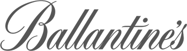 Ballentine's