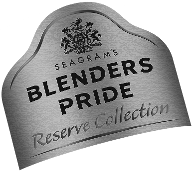 Blenders Pride