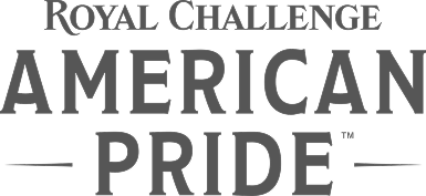 American pride